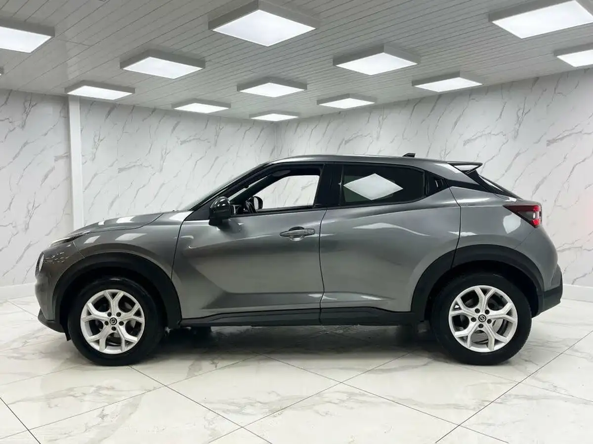 2021-nissan-juke-10-dig-t-n-connecta-dct-big-10