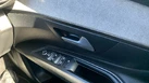 2021-peugeot-3008-suv-12-puretech-gt-premium-small-21
