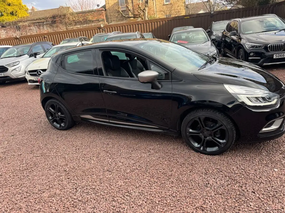 2019-renault-clio-09-tce-gt-line-big-5