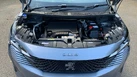 2021-peugeot-3008-suv-12-puretech-gt-premium-small-17