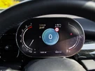 2023-mini-cooper-15-cooper-classic-premium-auto-hatchback-5d-auto-small-8