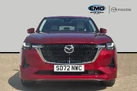 2022-mazda-cx-60-25-e-skyactiv-takumi-small-1