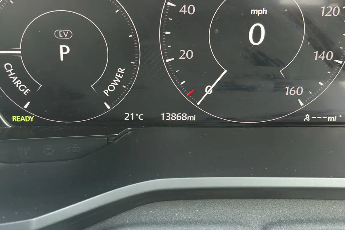 2022-mazda-cx-60-25-e-skyactiv-takumi-big-13
