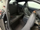 2022-bmw-4-series-30td-430d-xdrive-m-sport-small-27