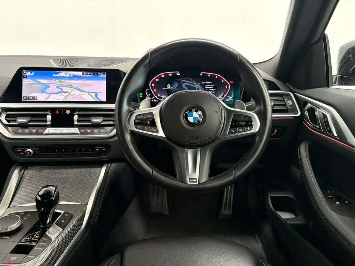 2022-bmw-4-series-30td-430d-xdrive-m-sport-big-16