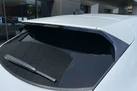 2019-jaguar-e-pace-20-i4d-chequered-flag-150ps-small-20