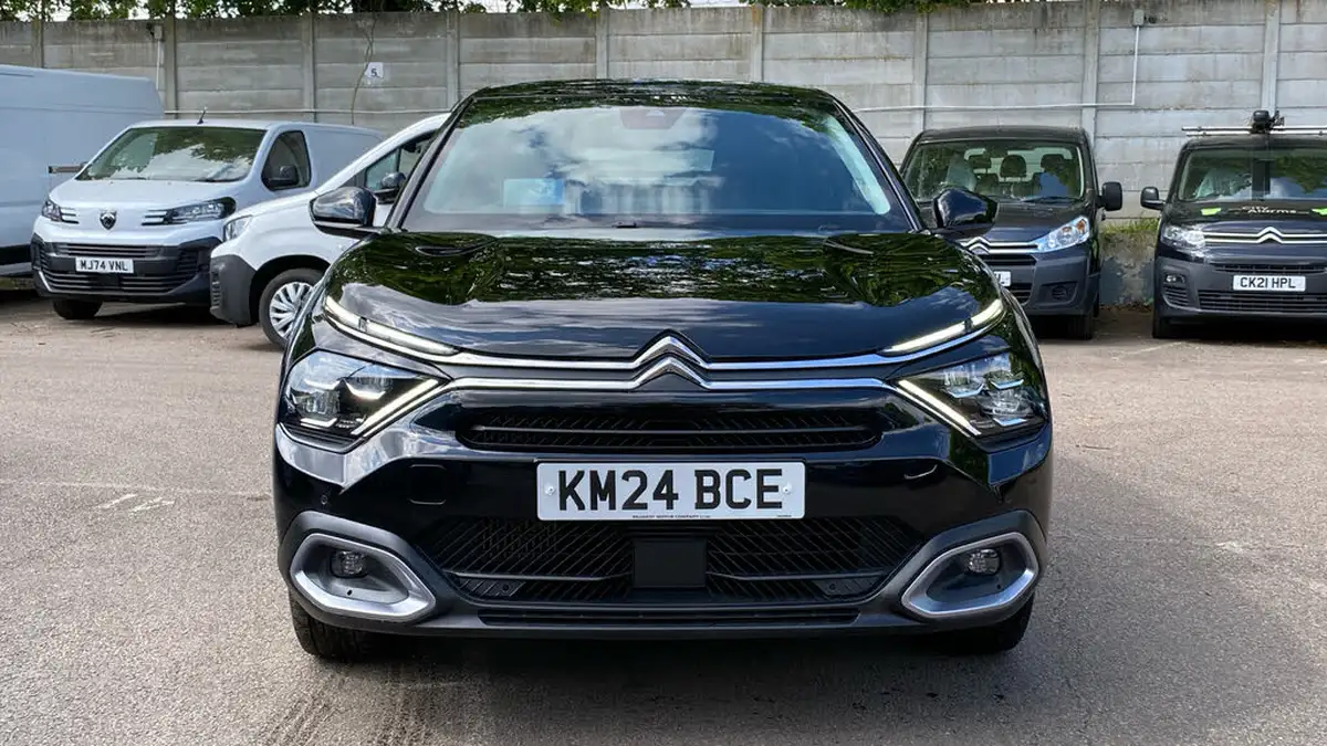 2024-citroen-c4-12-puretech-max-130ps-ss-eat8-big-7
