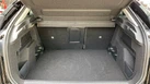 2024-citroen-c4-12-puretech-max-130ps-ss-eat8-small-18