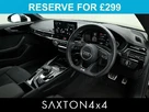 2023-audi-a5-20-35-tfsi-black-edition-sportback-5d-small-11
