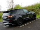 2018-land-rover-discovery-30td6-hse-luxury-small-8