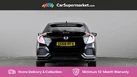 2018-honda-civic-10-vtec-turbo-sr-126ps-hatchback-5d-small-4
