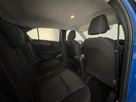 2019-mitsubishi-eclipse-cross-15-3-4wd-auto-small-14