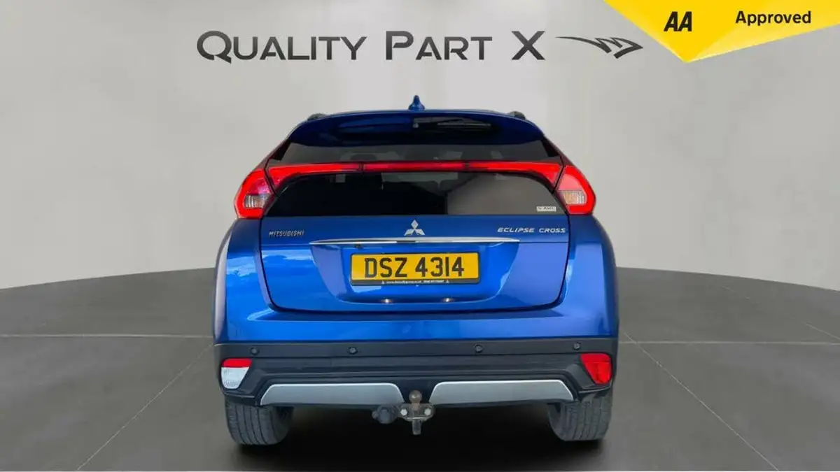 2019-mitsubishi-eclipse-cross-15-3-4wd-auto-big-3