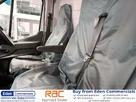 2020-ford-transit-20tdci-350-l3h3-leader-130pseu6dt-panel-van-small-6