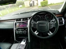 2018-land-rover-discovery-30td6-hse-luxury-small-32