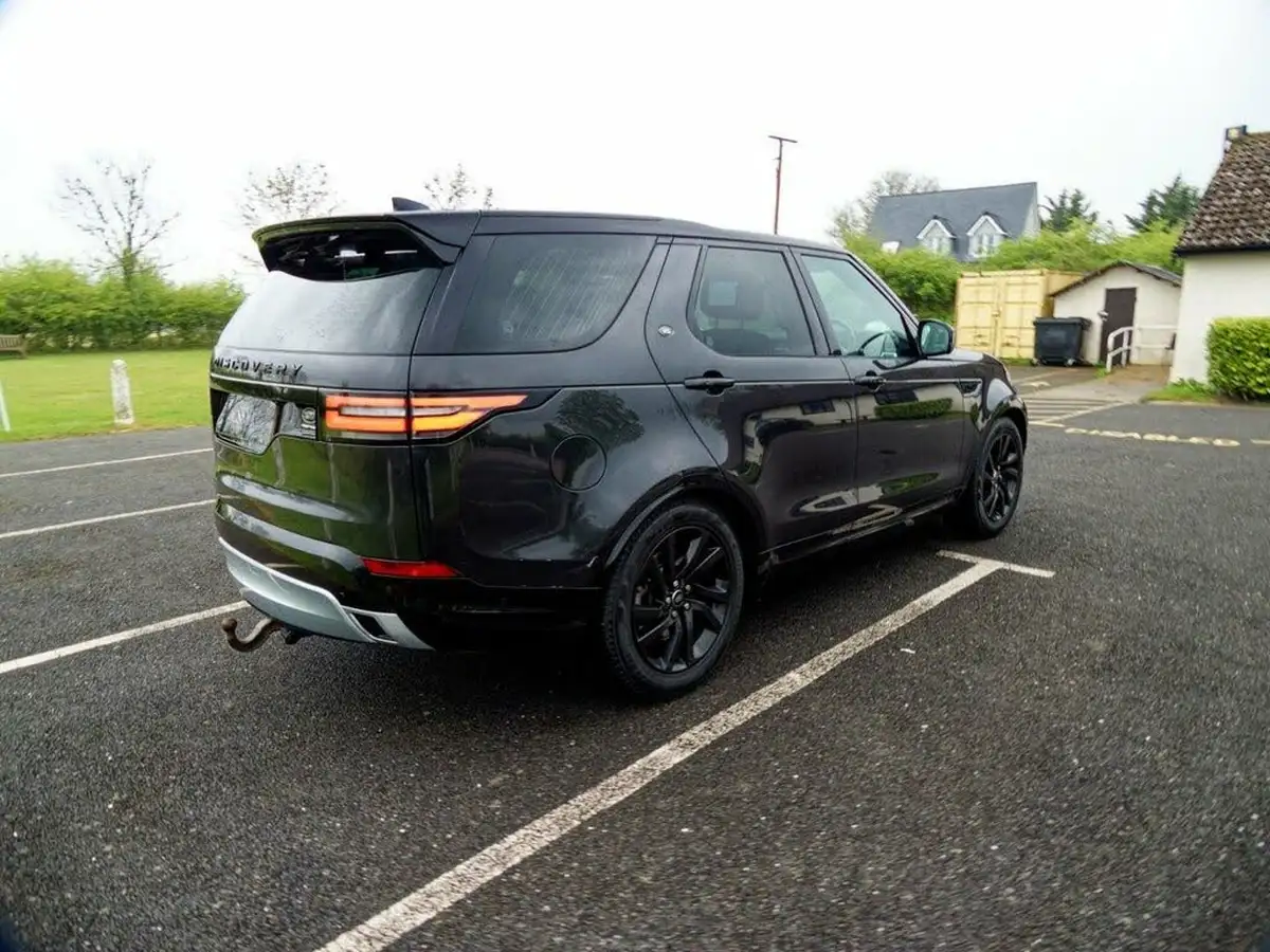 2018-land-rover-discovery-30td6-hse-luxury-big-21
