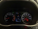 2019-mitsubishi-eclipse-cross-15-3-4wd-auto-small-38