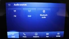 2022-ford-kuga-15-titanium-edition-auto-small-25