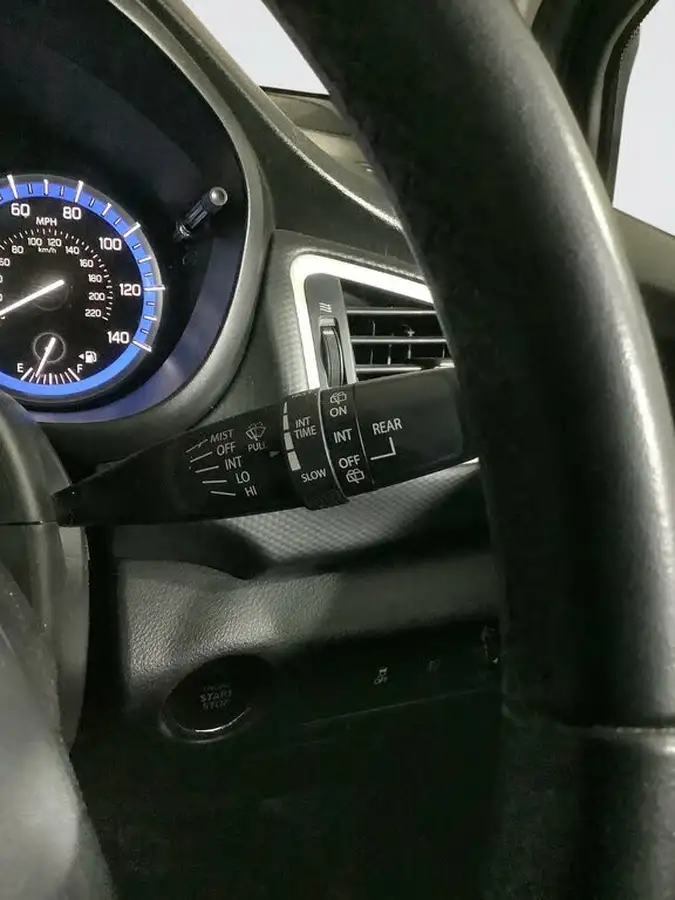 2016-suzuki-s-cross-16-sz-t-big-16