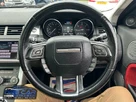 2013-land-rover-range-rover-evoque-22td-dynamic-hatchback-5d-auto-small-8