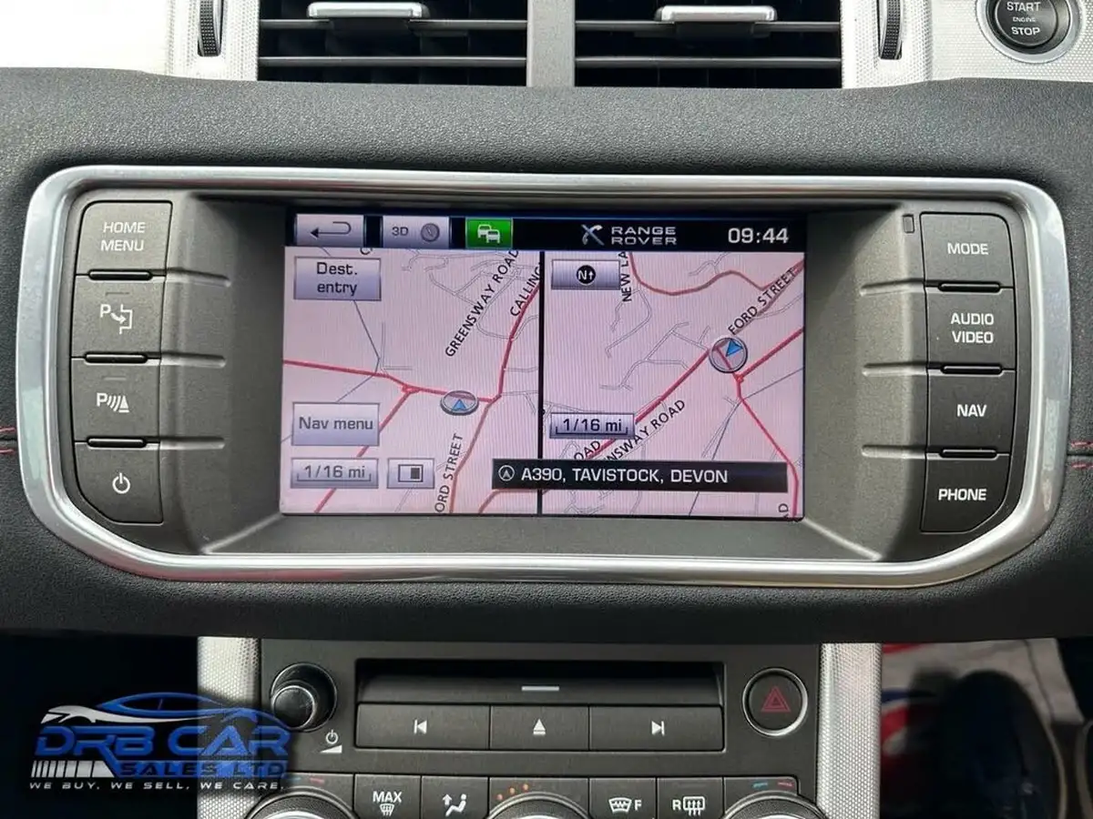 2013-land-rover-range-rover-evoque-22td-dynamic-hatchback-5d-auto-big-21
