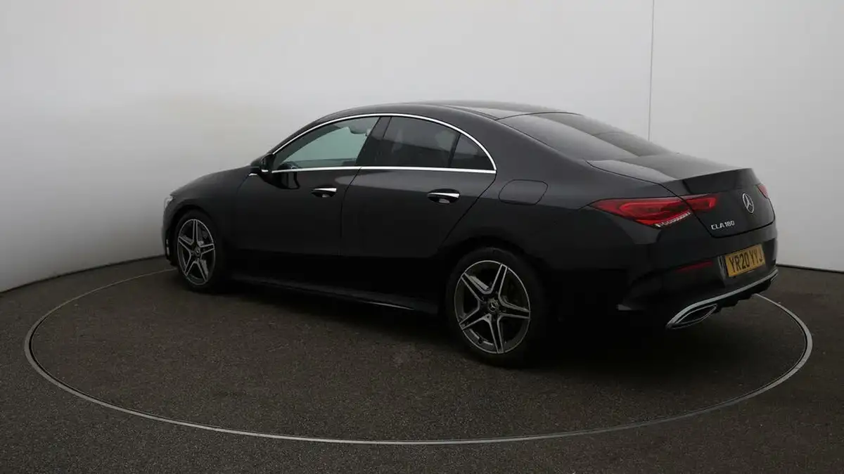 2020-mercedes-benz-cla-13-cla-180-amg-line-premium-coupe-4d-big-4