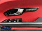 2013-land-rover-range-rover-evoque-22td-dynamic-hatchback-5d-auto-small-32