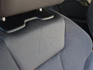 2023-audi-a4-20-40-tdi-black-edition-small-16