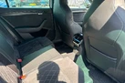 2020-skoda-superb-20-tsi-sportline-plus-190ps-hatchback-small-6