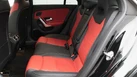 2020-mercedes-benz-cla-13-cla-180-amg-line-premium-coupe-4d-small-15