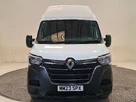 2023-renault-master-23dci-lh35-135-business-small-23