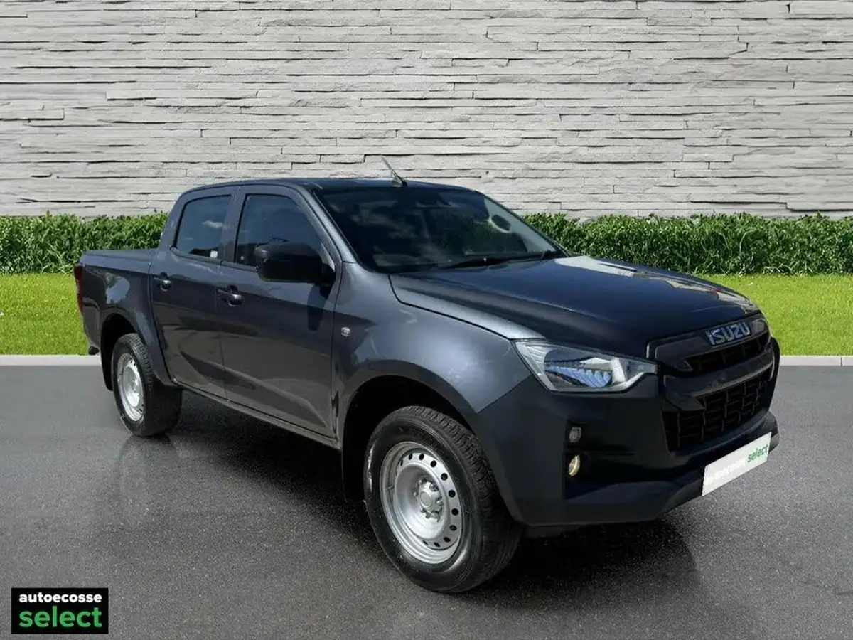 2022-isuzu-d-max-19td-utility-4x4-double-pickup-big-0