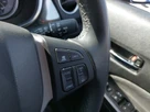2022-suzuki-vitara-14-boosterjet-sz5-small-15