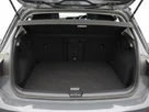 2022-volkswagen-golf-15-tsi-life-130ps-hatchback-small-10