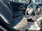 2013-smart-fortwo-10-passion-71bhp-coupe-small-12