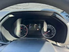 2022-isuzu-d-max-19td-utility-4x4-double-pickup-small-9