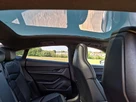 2021-porsche-taycan-e-4s-530ps-small-10