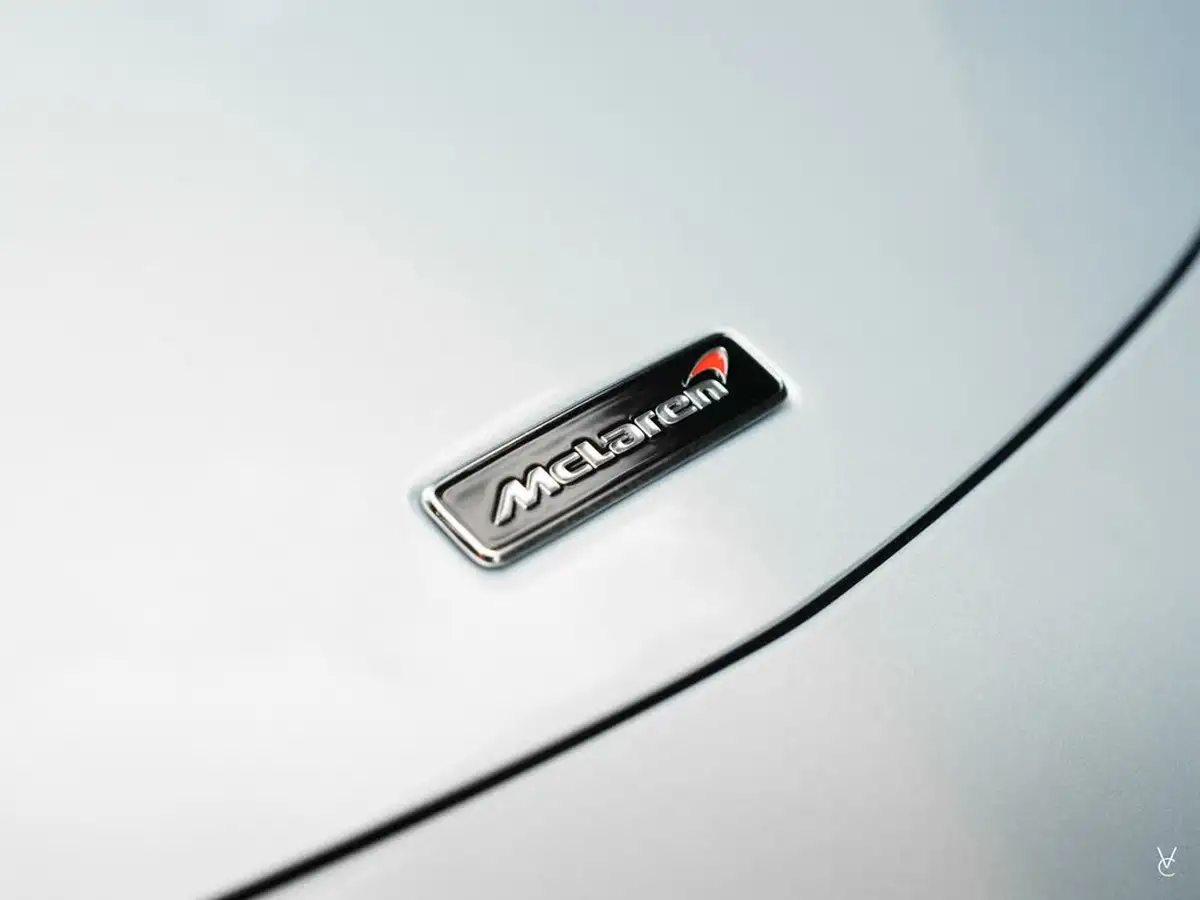 2016-mclaren-570s-38-big-58