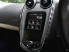 2016-mclaren-570s-38-small-21