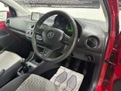 2015-skoda-citigo-10-mpi-se-5d-small-21