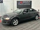 2013-audi-a4-20td-se-technik-150ps-multitronic-small-4