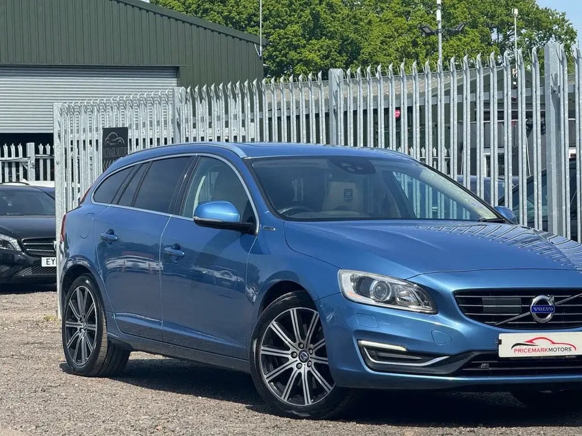 2014-volvo-v60-24td-d6-hybrid-big-51