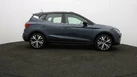 2022-seat-arona-10-tsi-xperience-lux-small-7