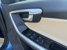 2014-volvo-v60-24td-d6-hybrid-small-14