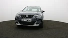 2022-seat-arona-10-tsi-xperience-lux-small-48