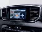 2020-kia-sportage-16crdi-gt-line-awd-48v-dct-small-33