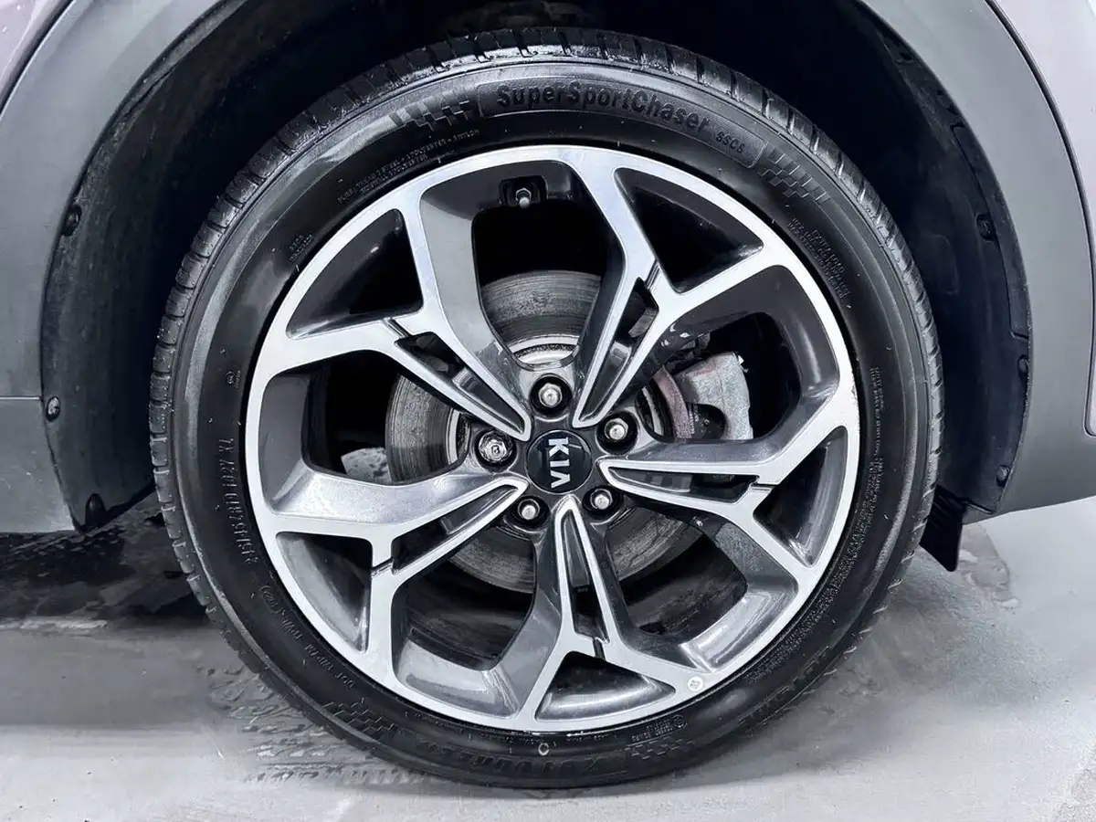 2020-kia-sportage-16crdi-gt-line-awd-48v-dct-big-46