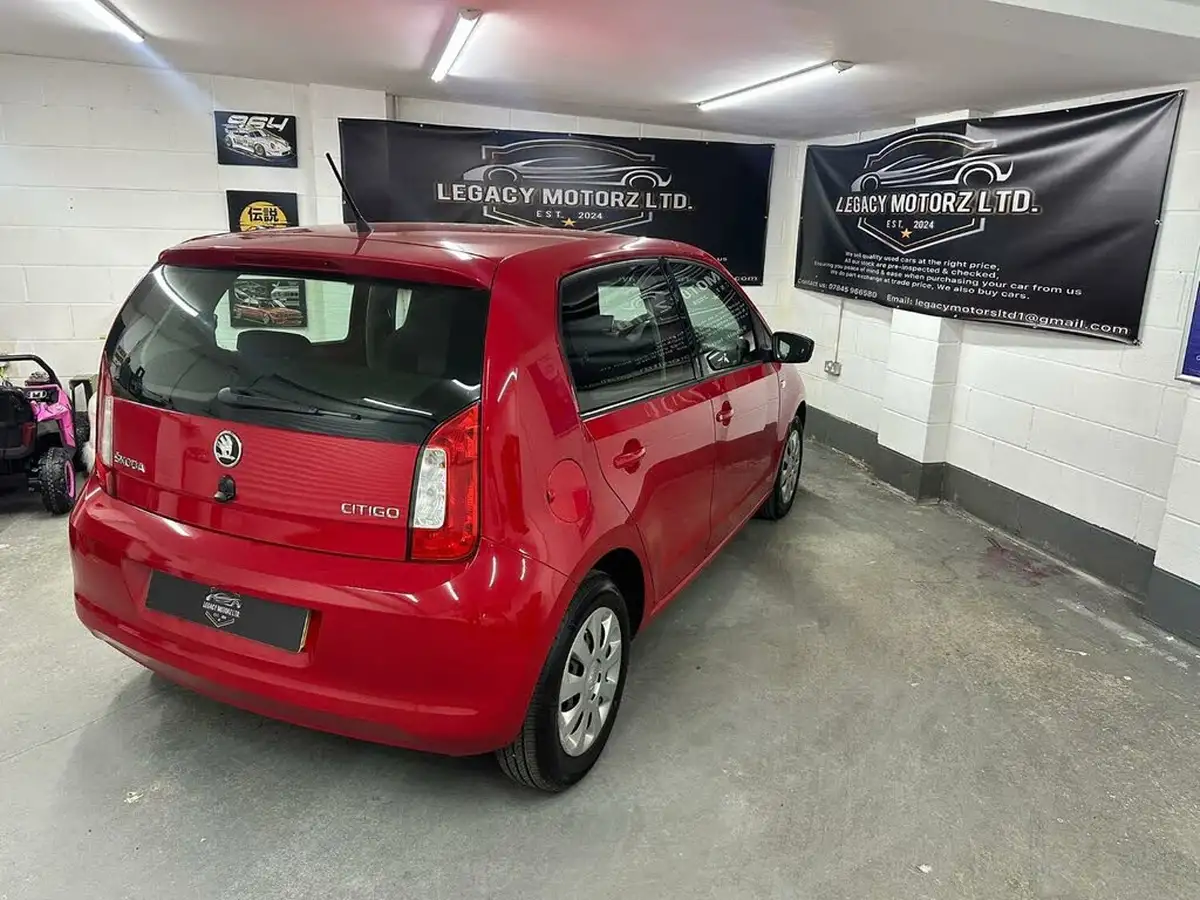 2015-skoda-citigo-10-mpi-se-5d-big-6