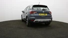 2022-seat-arona-10-tsi-xperience-lux-small-72