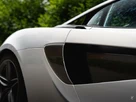2016-mclaren-570s-38-small-45